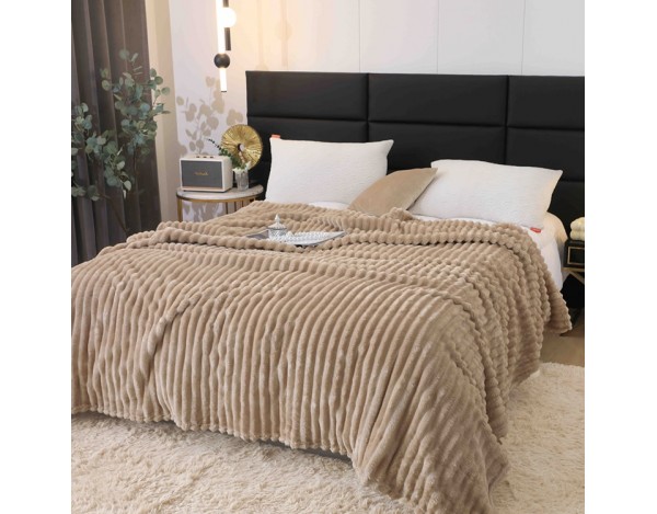 PATURA COCOLINO JOJO TIP RAIAT PCJ 11